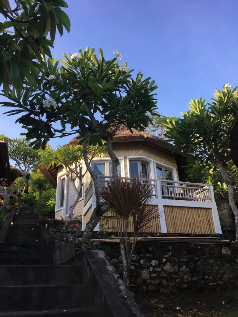 nusa lembongan surf trip surf camp mojo surf learn to surf bali indonesia