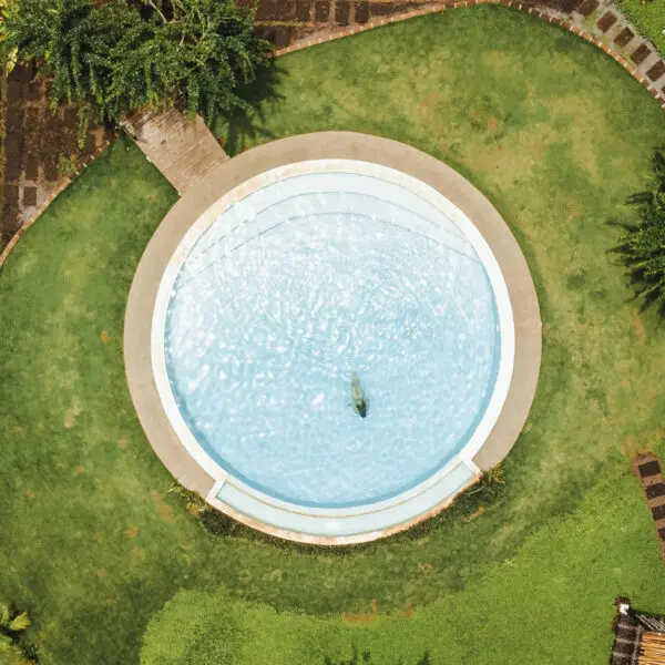 mellow resort nicaragua surf trip resort boutique stoked surf adventures