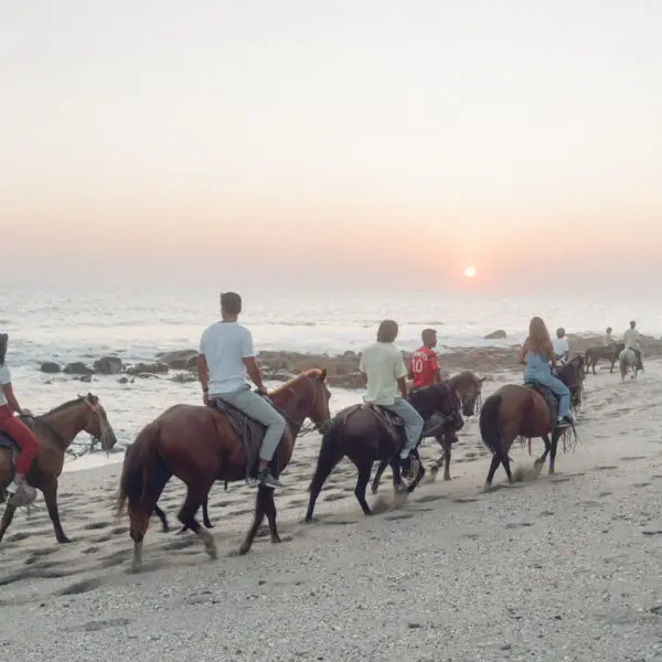 mellow resort nicaragua surf trip resort boutique stoked surf adventures