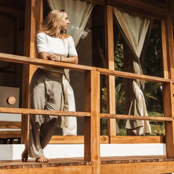 mellow resort nicaragua surf trip resort boutique stoked surf adventures