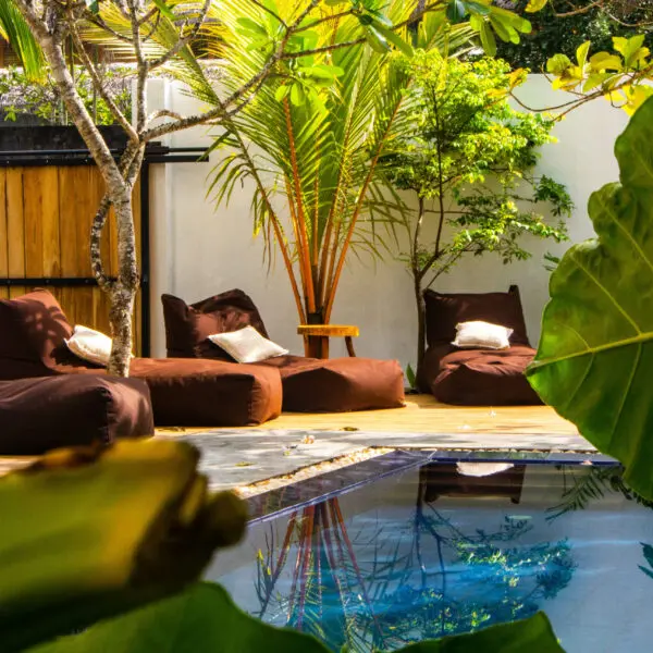 Gota Dagua sri lanka surf camp ahangama learn to surf coaching kabalana stoked surf adventures