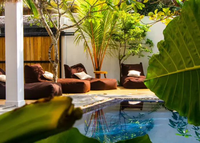 Gota Dagua sri lanka surf camp ahangama learn to surf coaching kabalana stoked surf adventures