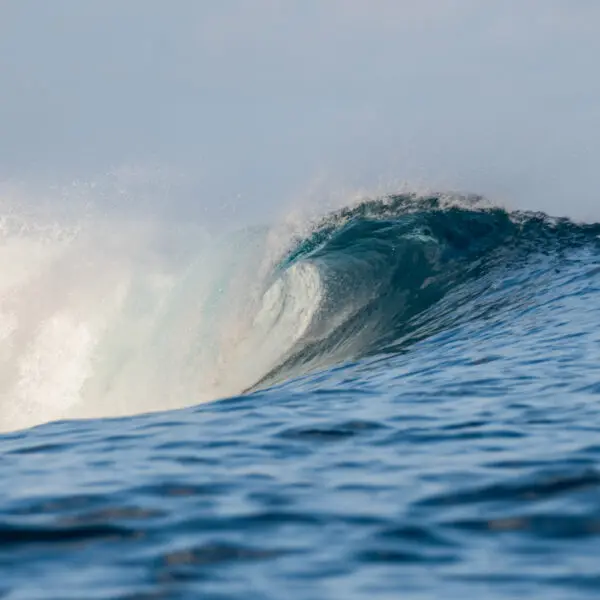 surf house by konalle Gaafu Dhaalu atoll maldives local island surfing surf camp southern atolls stoked surf adventures