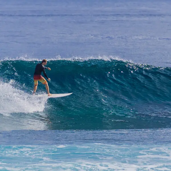 surf house by konalle Gaafu Dhaalu atoll maldives local island surfing surf camp southern atolls stoked surf adventures