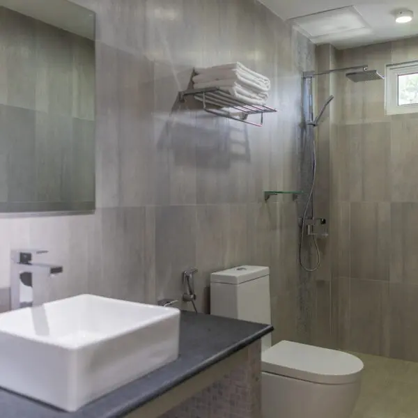 surf house by konalle Gaafu Dhaalu atoll maldives local island surfing surf camp southern atolls stoked surf adventures