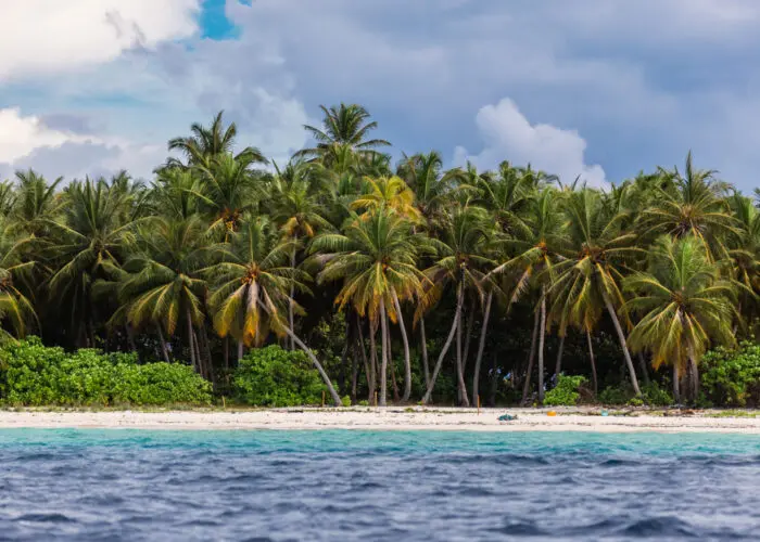 surf house by konalle Gaafu Dhaalu atoll maldives local island surfing surf camp southern atolls stoked surf adventures