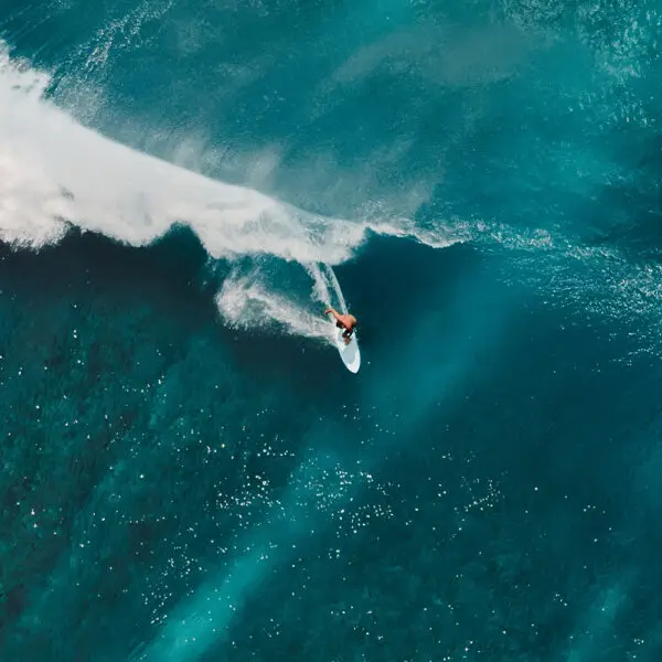 surf resort surf camp or surf charter which to choose stoked surf adventures learn to surf