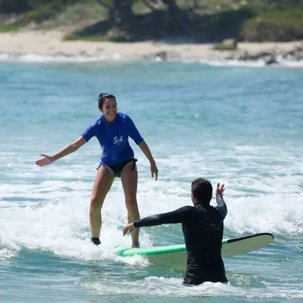 byron bay surf camp surf and stay soul surf the surf house australia learn to surf