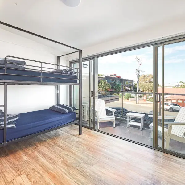 byron bay surf camp surf and stay soul surf the surf house australia learn to surf