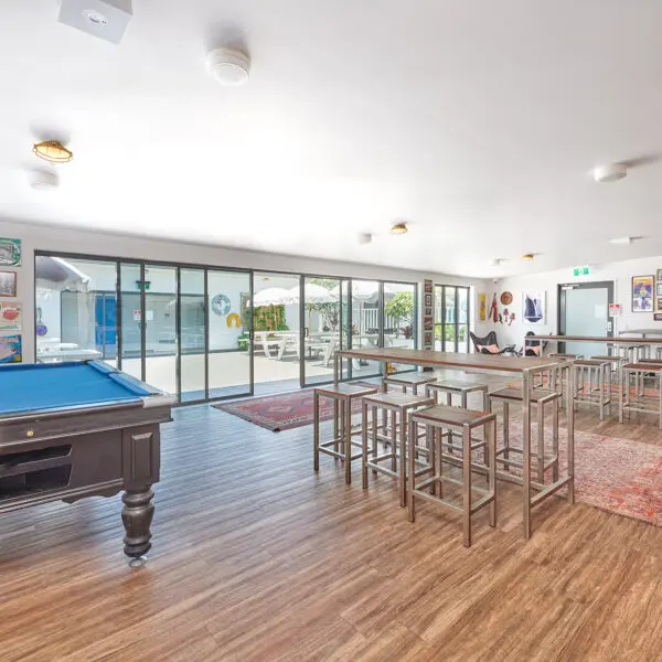 byron bay surf camp surf and stay soul surf the surf house australia learn to surf