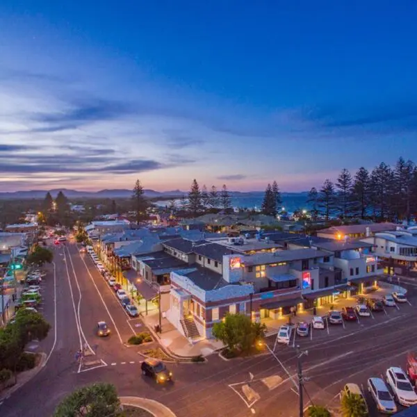byron bay surf camp surf and stay soul surf the surf house australia learn to surf