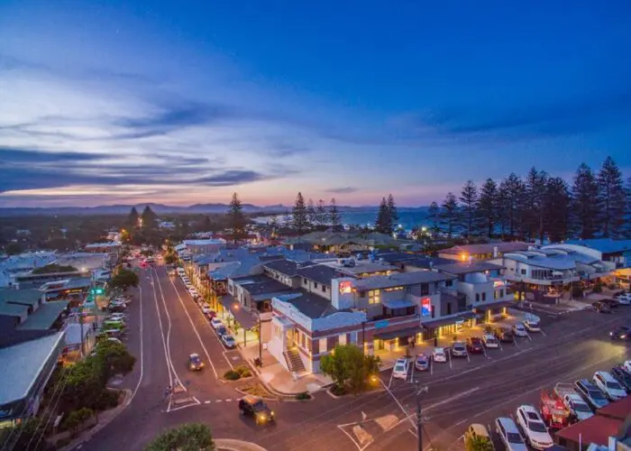 byron bay surf camp surf and stay soul surf the surf house australia learn to surf