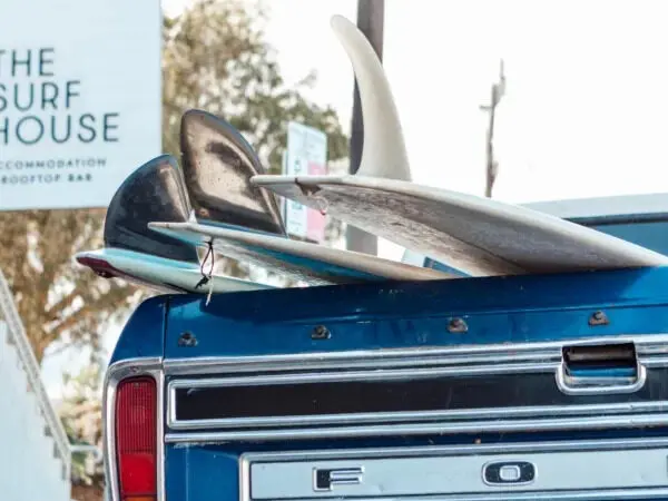 byron bay surf camp surf and stay soul surf the surf house australia learn to surf