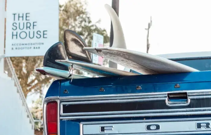 byron bay surf camp surf and stay soul surf the surf house australia learn to surf