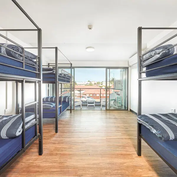 byron bay surf camp surf and stay soul surf the surf house australia learn to surf