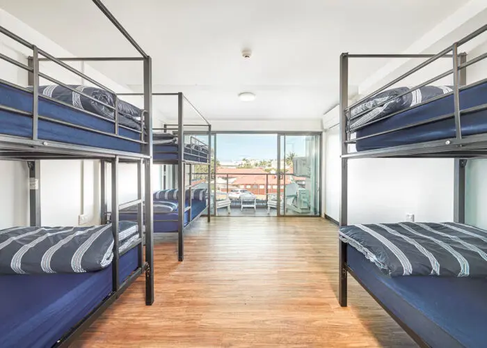 byron bay surf camp surf and stay soul surf the surf house australia learn to surf