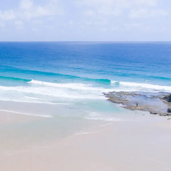 mozambique surf trip tofo pomene stoked surf adventures ticket to ride-2