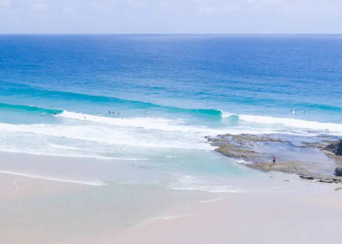 mozambique surf trip tofo pomene stoked surf adventures ticket to ride-2