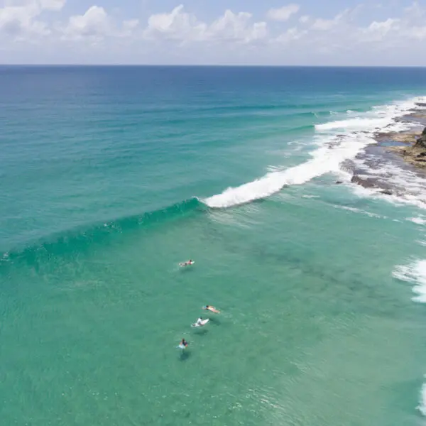 mozambique surf trip tofo pomene stoked surf adventures ticket to ride-2