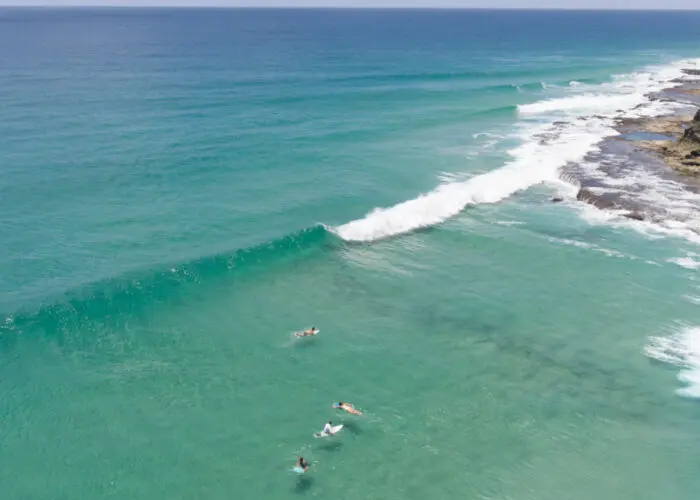 mozambique surf trip tofo pomene stoked surf adventures ticket to ride-2