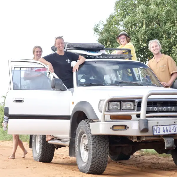 mozambique surf trip tofo pomene stoked surf adventures ticket to ride-2