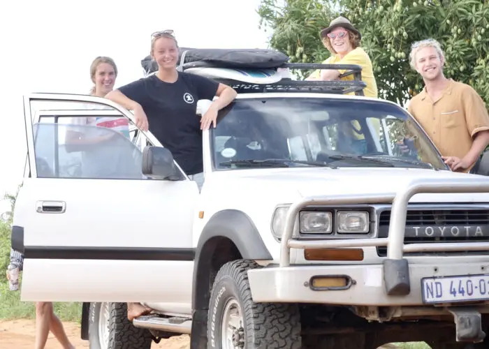 mozambique surf trip tofo pomene stoked surf adventures ticket to ride-2