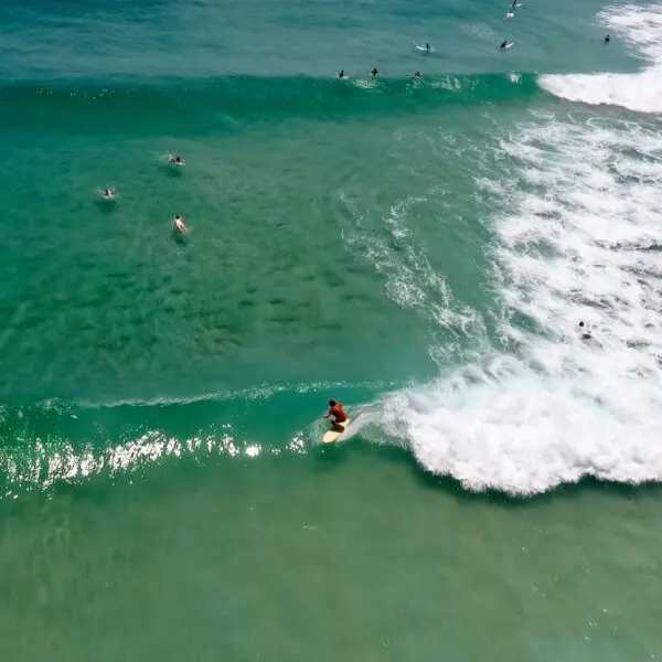 mozambique surf trip tofo pomene stoked surf adventures ticket to ride-2