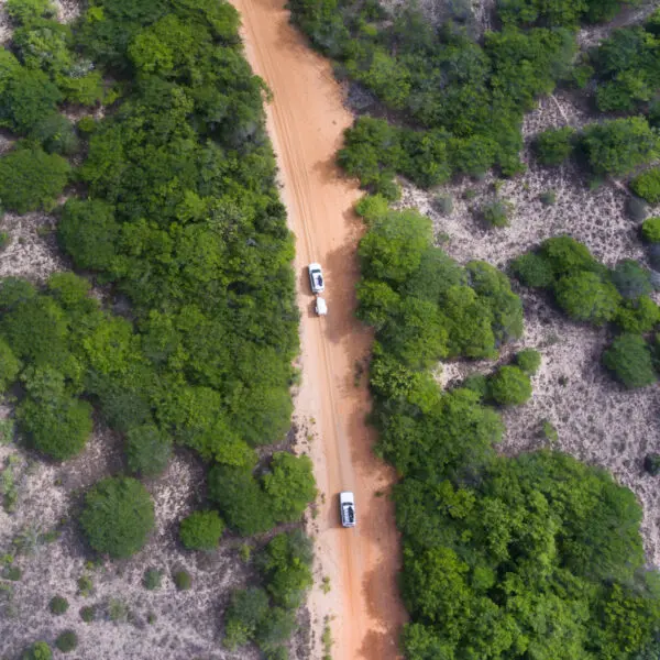 mozambique surf trip tofo pomene stoked surf adventures ticket to ride