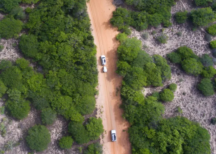 mozambique surf trip tofo pomene stoked surf adventures ticket to ride