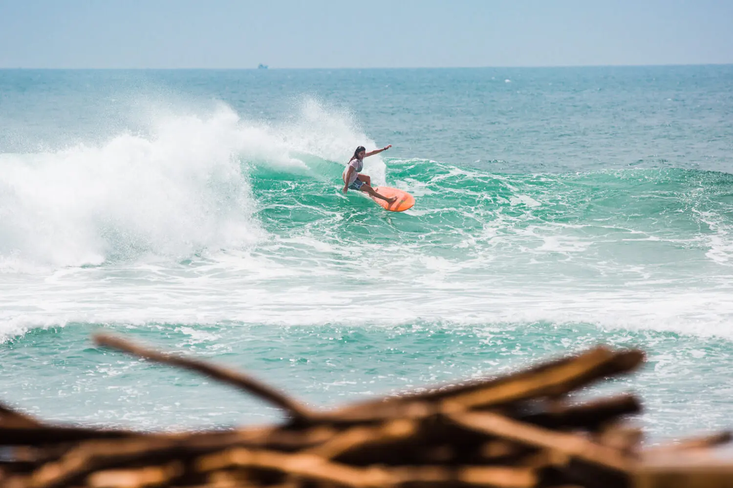 sri lanka surf trip coast to coast ahangama south coast arugam bay east coast stoked surf adventures