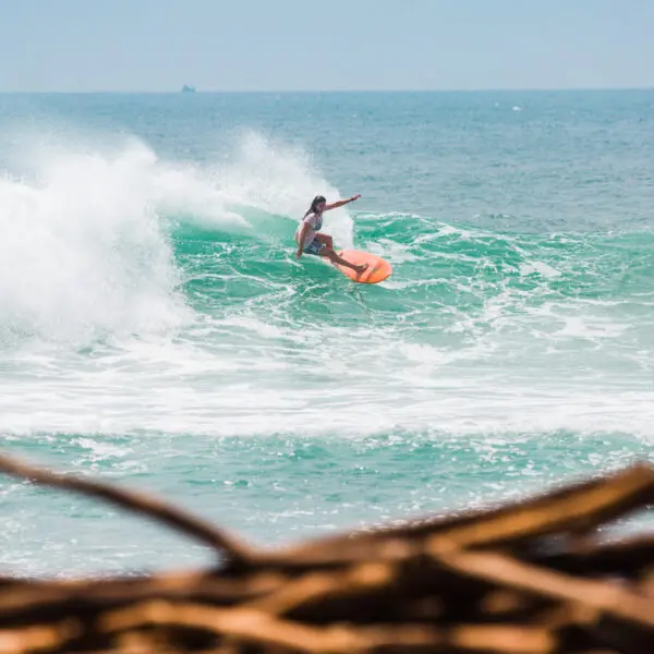 sri lanka surf trip coast to coast ahangama south coast arugam bay east coast stoked surf adventures