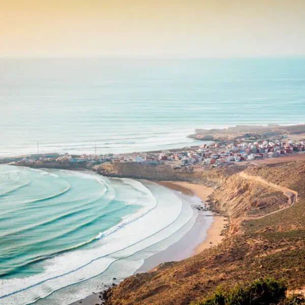 dreamsea morocco surf camp imsouane learn to surf guiding stoked surf adventures