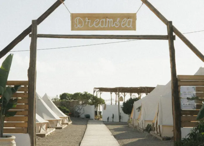 dreamsea morocco surf camp imsouane learn to surf guiding stoked surf adventures