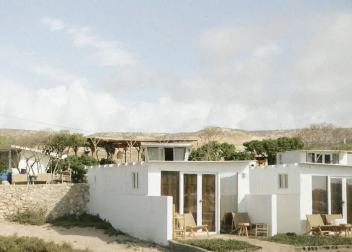 dreamsea morocco surf camp imsouane learn to surf guiding stoked surf adventures