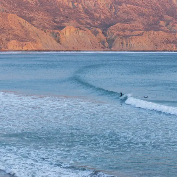 dreamsea morocco surf camp imsouane learn to surf guiding stoked surf adventures surf