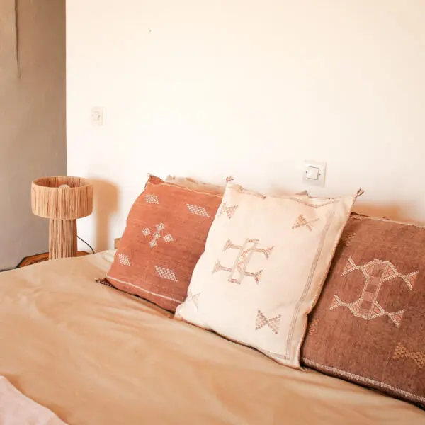 dreamsea morocco surf camp imsouane learn to surf guiding stoked surf adventures