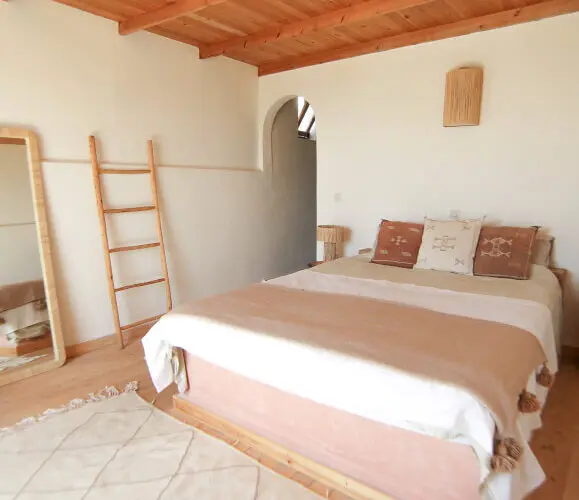 dreamsea morocco surf camp imsouane learn to surf guiding stoked surf adventures