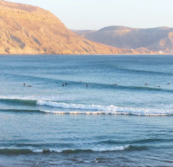 dreamsea morocco surf camp imsouane learn to surf guiding stoked surf adventures surf