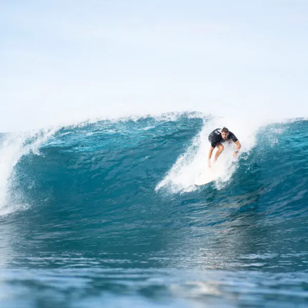 siargao surf camp surf and yoga siargao beginner learn to surf package