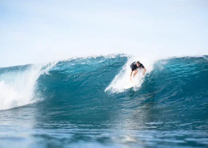 siargao surf camp surf and yoga siargao beginner learn to surf package