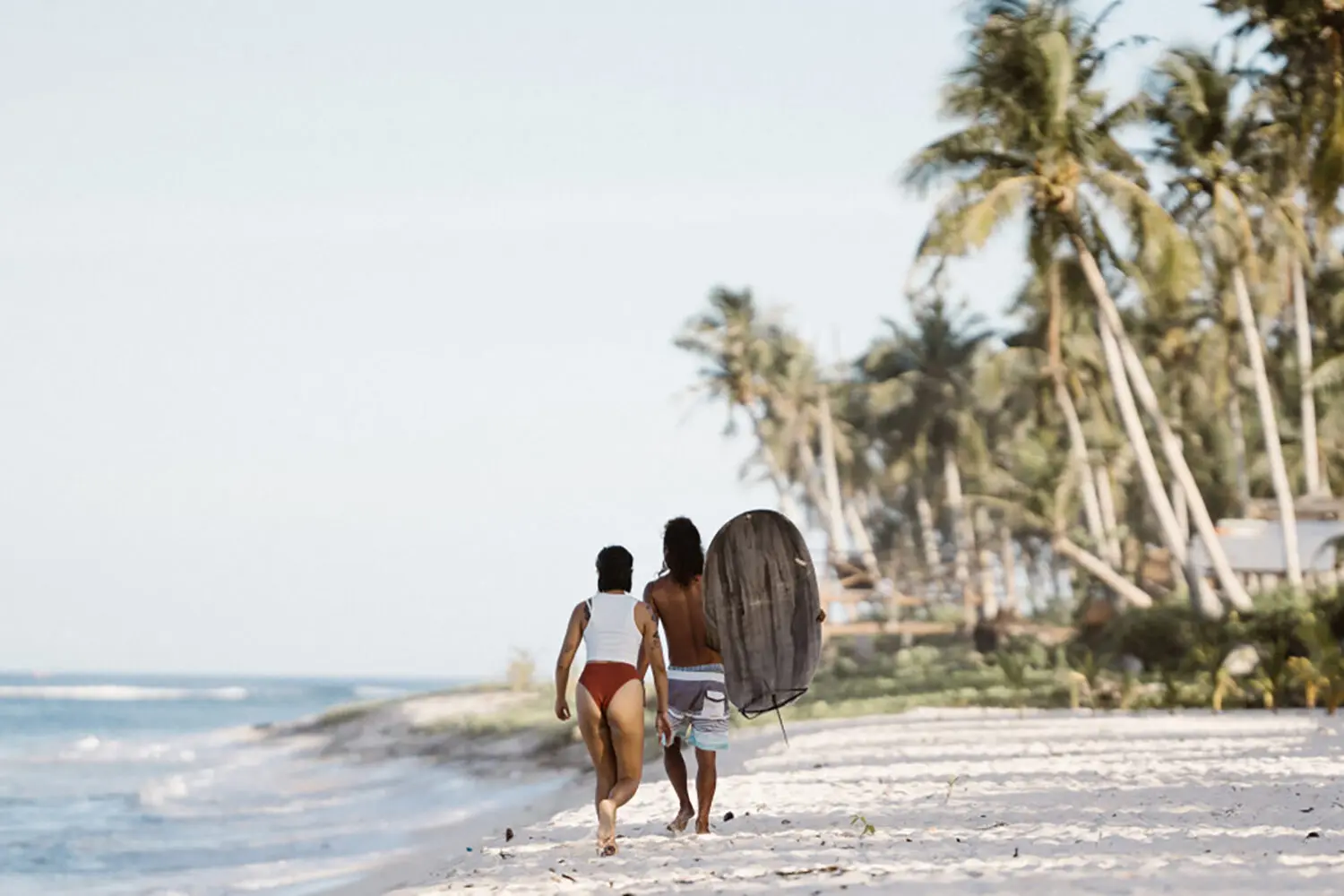 siargao surf camp surf and yoga siargao beginner philippines learn to surf package lessons copy