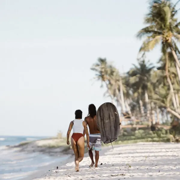 siargao surf camp surf and yoga siargao beginner philippines learn to surf package lessons copy