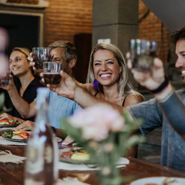 siargao surf camp surf and yoga siargao beginner learn to surf package social