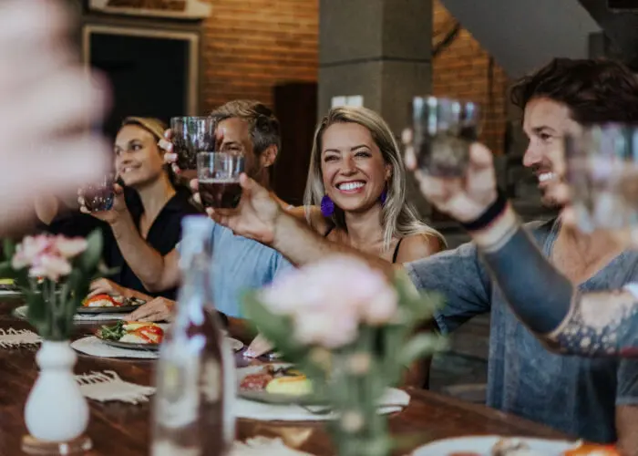 siargao surf camp surf and yoga siargao beginner learn to surf package social