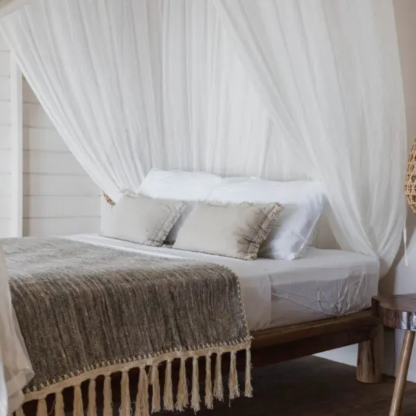 Kaini mentawai surf camp resort stoked surf adventures indonesia