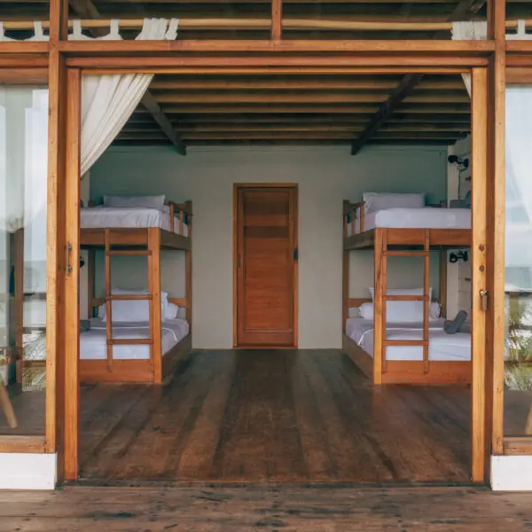 kaini mentawai surf resort camp ebay stoked surf adventures