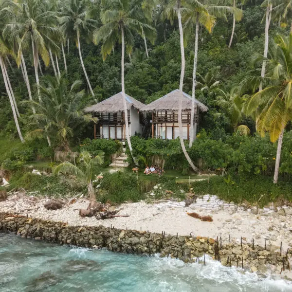 kaini mentawai surf resort camp ebay stoked surf adventures-2