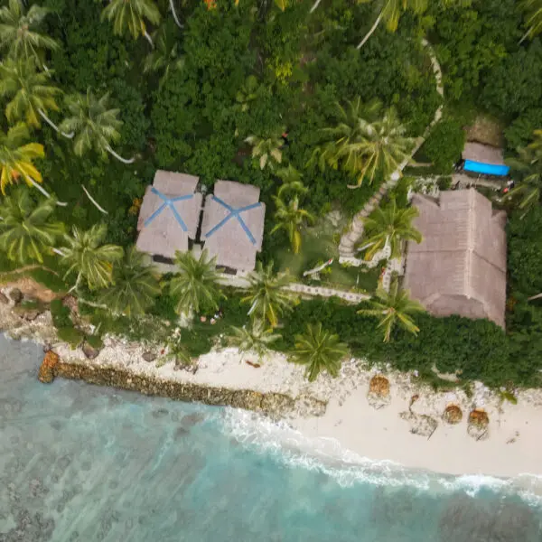 kaini mentawai surf resort camp ebay stoked surf adventures