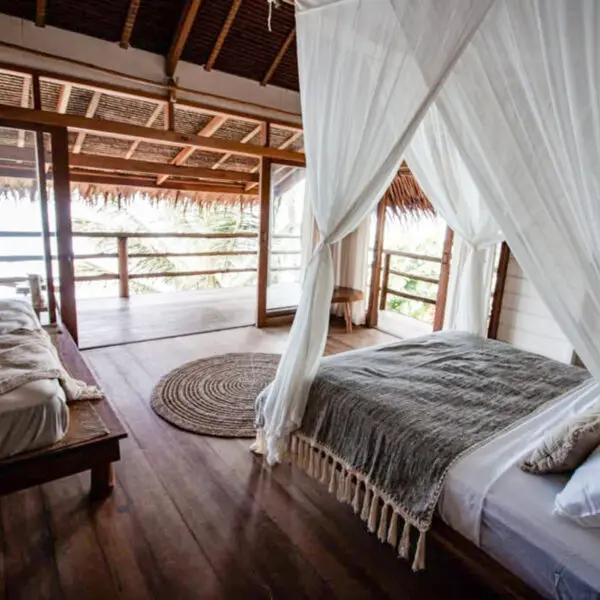 kaini mentawai surf resort camp ebay stoked surf adventures