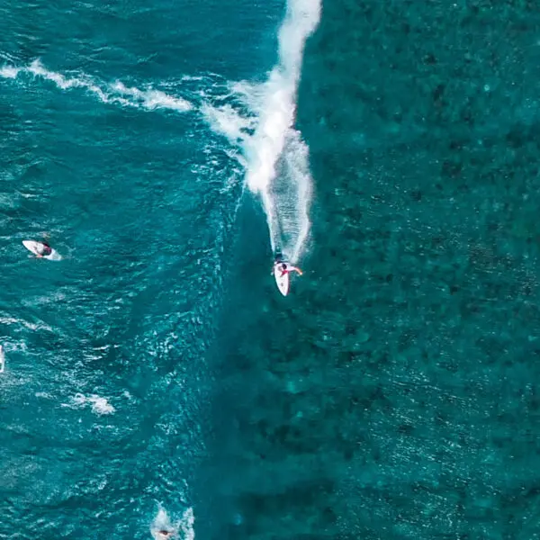 maldives surfing local island himmafushi thulusdhoo mikado budget